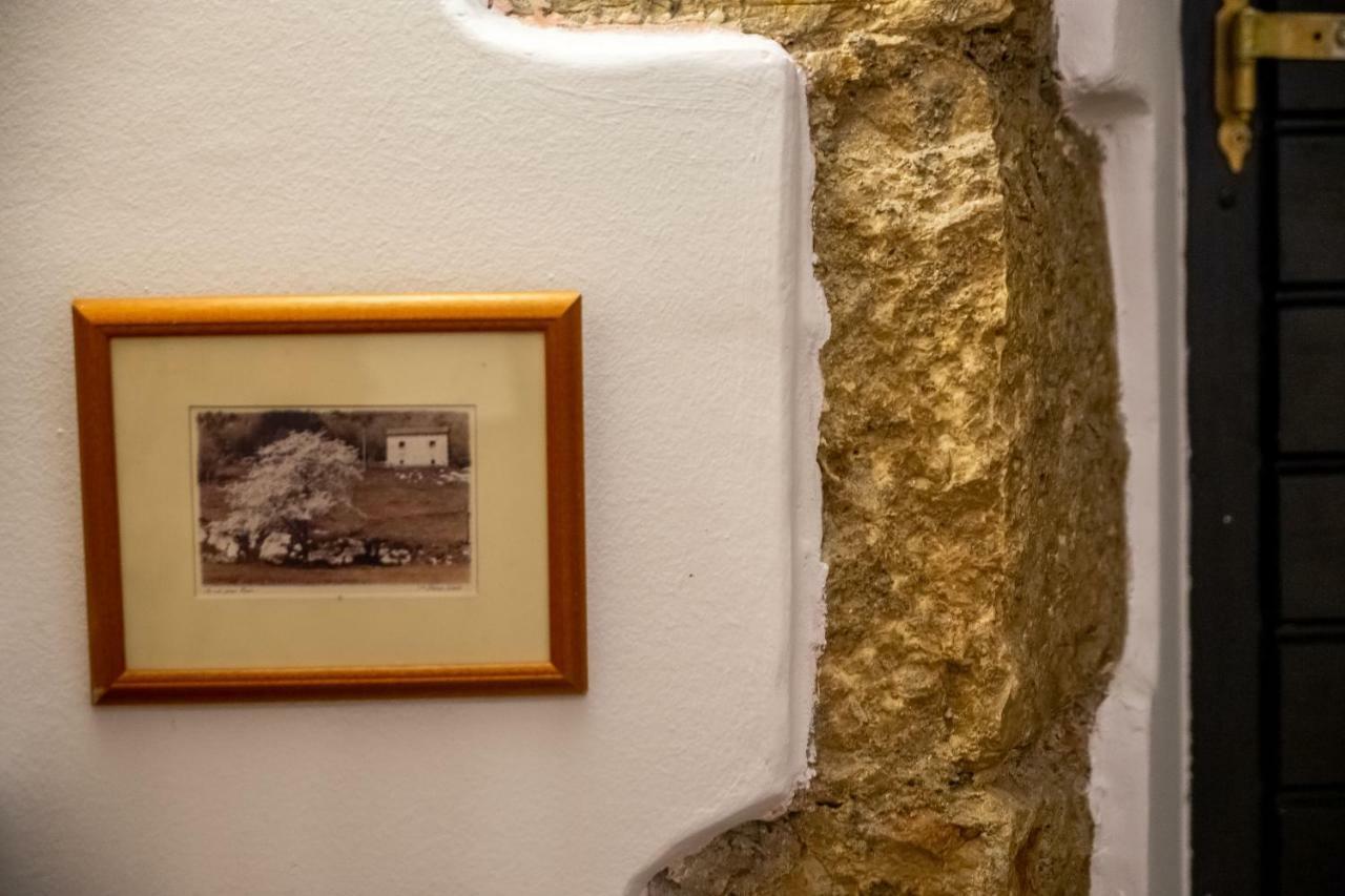 Casa San Vito Daire Rijeka Dış mekan fotoğraf